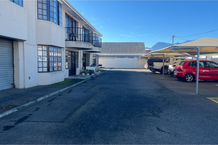 3 Bedroom Property for Sale in Paarl Central Western Cape